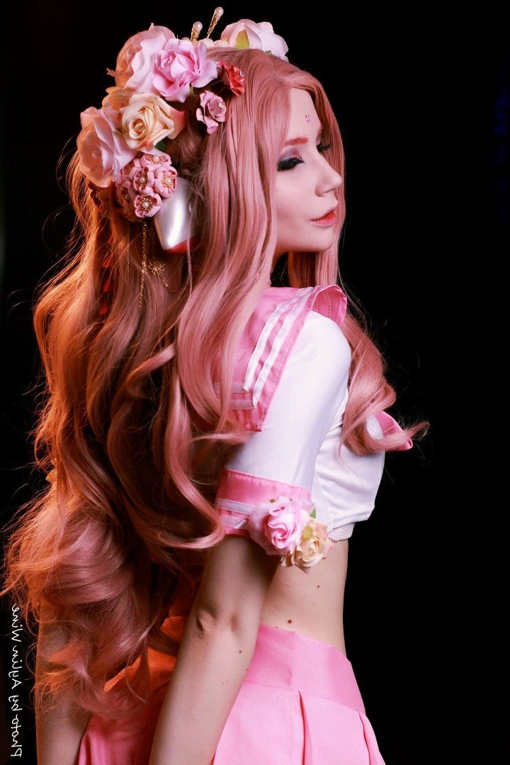 oichi Onlyfans leaked photo 2030513 on Hotleaks.tv