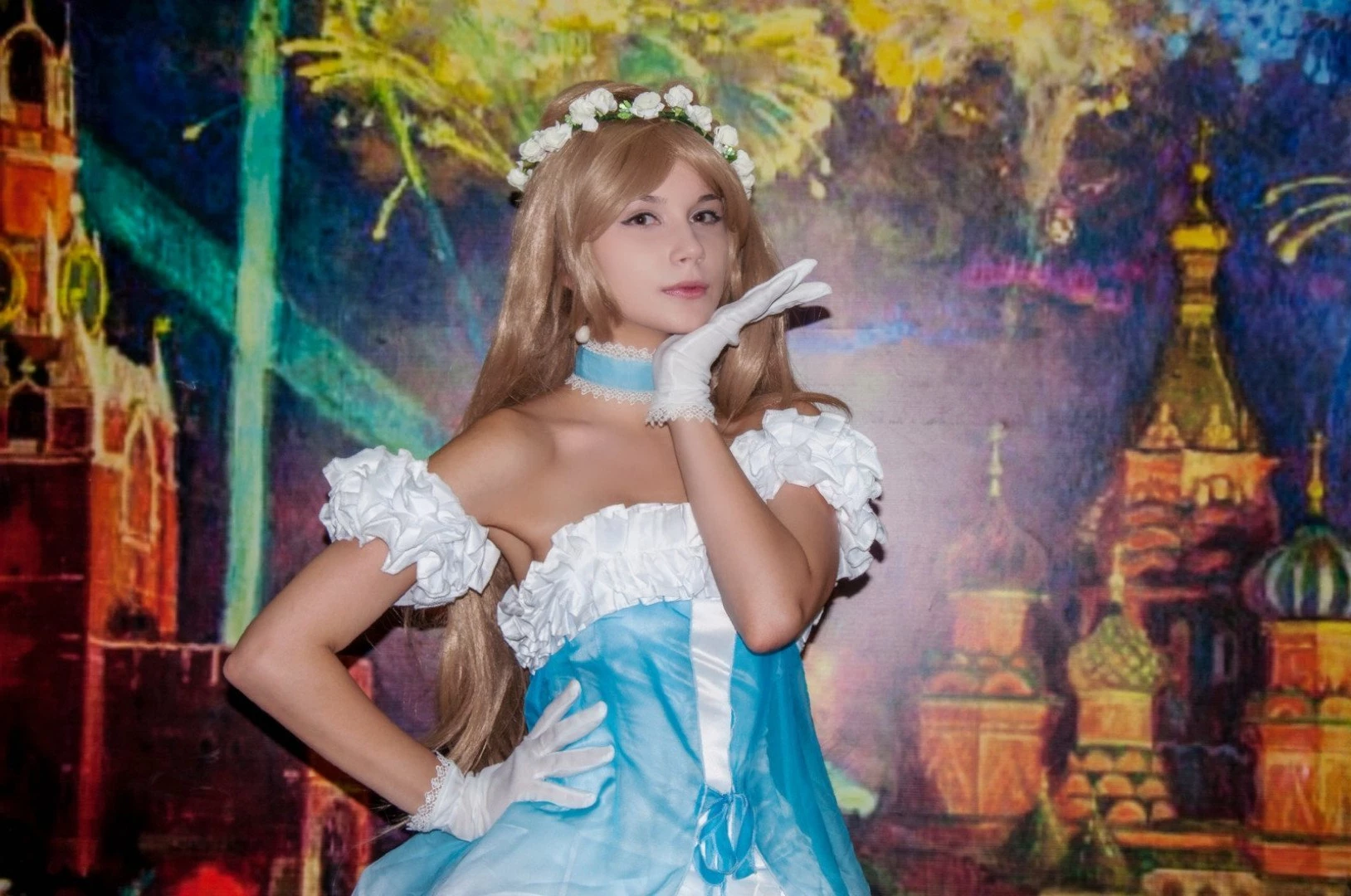 oichi Onlyfans leaked photo 2030532 on Hotleaks.tv