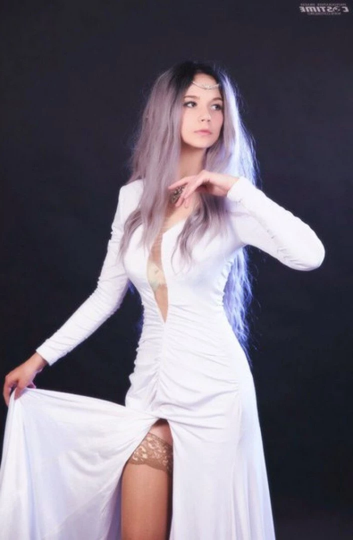 oichi Onlyfans leaked photo 2030536 on Hotleaks.tv