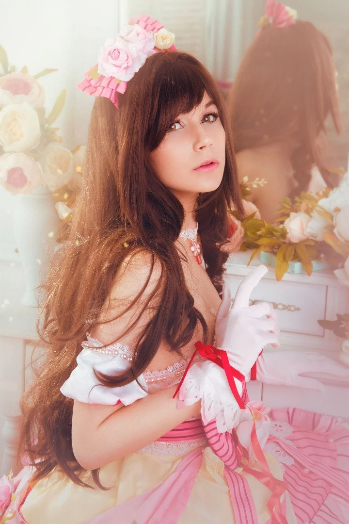 oichi Onlyfans leaked photo 2030559 on Hotleaks.tv