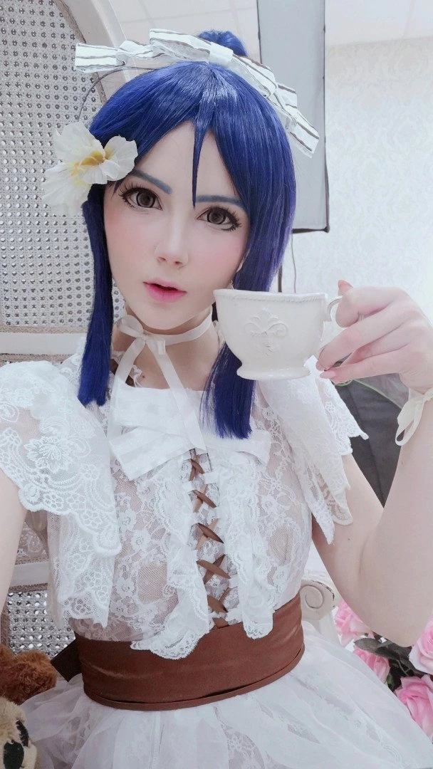 oichi Onlyfans leaked photo 2030578 on Hotleaks.tv