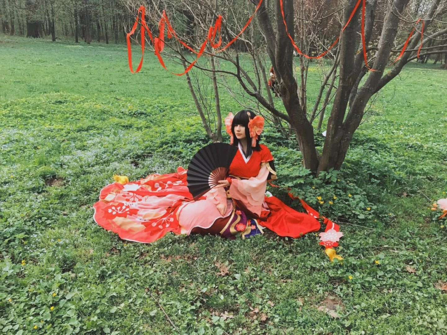oichi Onlyfans leaked photo 2030582 on Hotleaks.tv