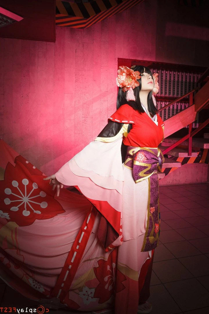oichi Onlyfans leaked photo 2030601 on Hotleaks.tv