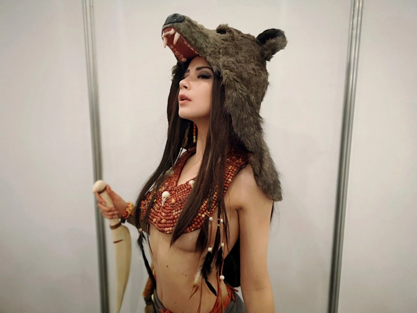 oichi Onlyfans leaked photo 2030613 on Hotleaks.tv
