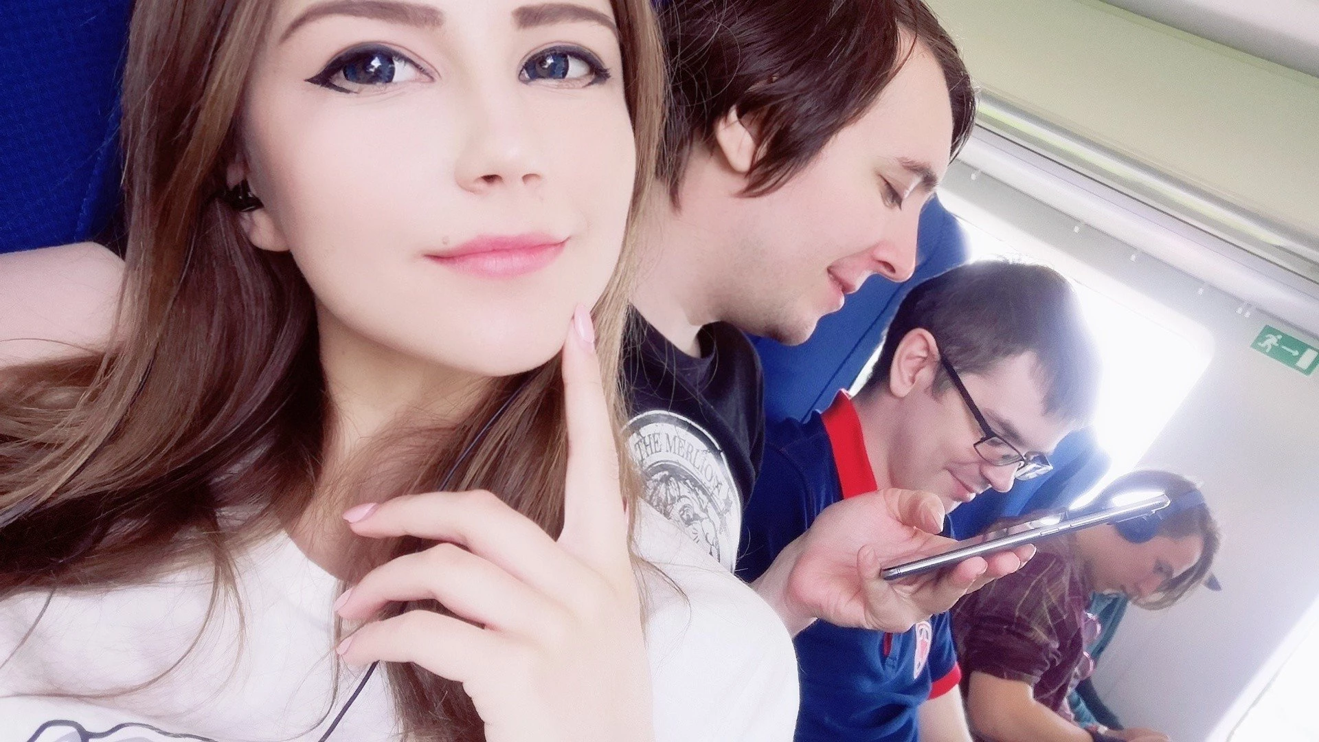 oichi Onlyfans leaked photo 2030638 on Hotleaks.tv