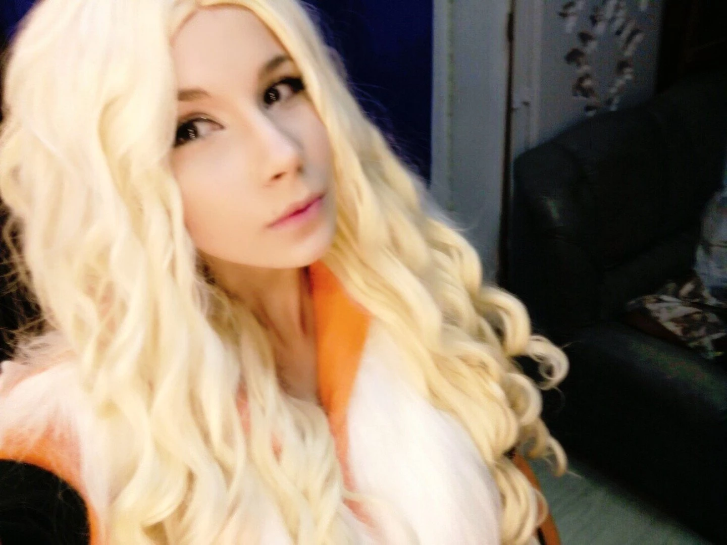 oichi Onlyfans leaked photo 2030643 on Hotleaks.tv