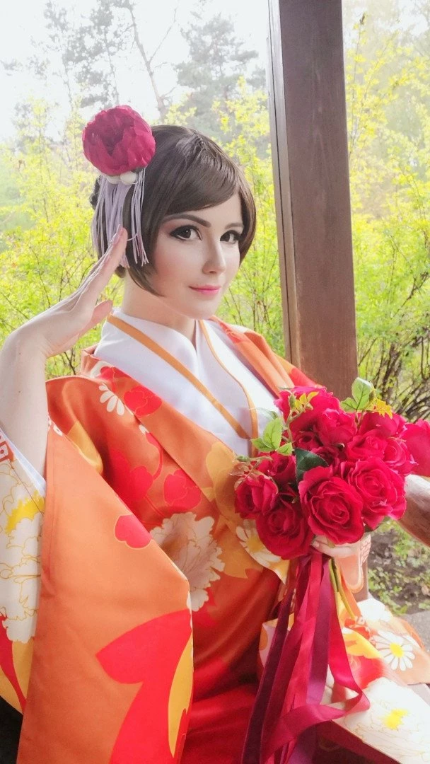 oichi Onlyfans leaked photo 2030659 on Hotleaks.tv