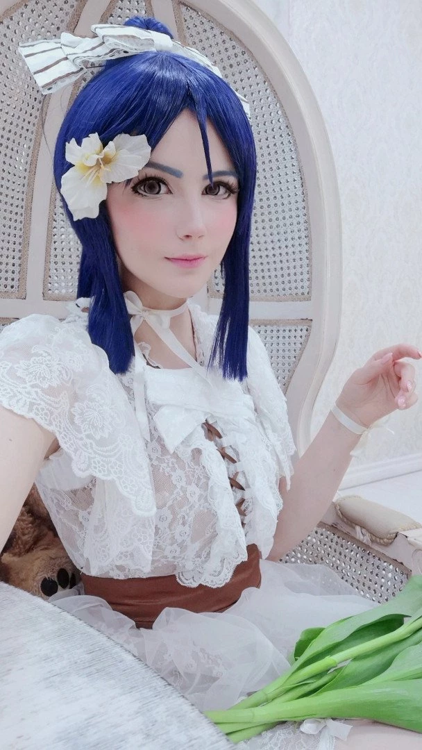 oichi Onlyfans leaked photo 2030672 on Hotleaks.tv