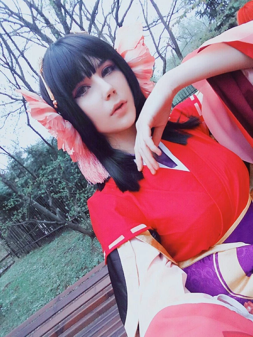 oichi Onlyfans leaked photo 2030688 on Hotleaks.tv