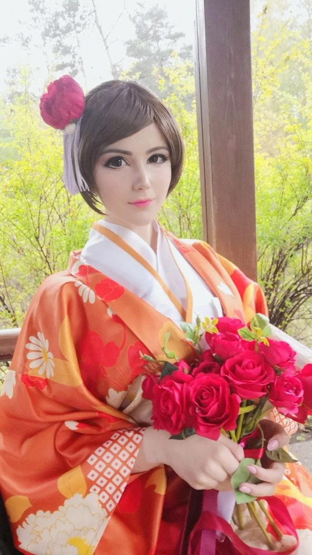 oichi Onlyfans leaked photo 2030720 on Hotleaks.tv