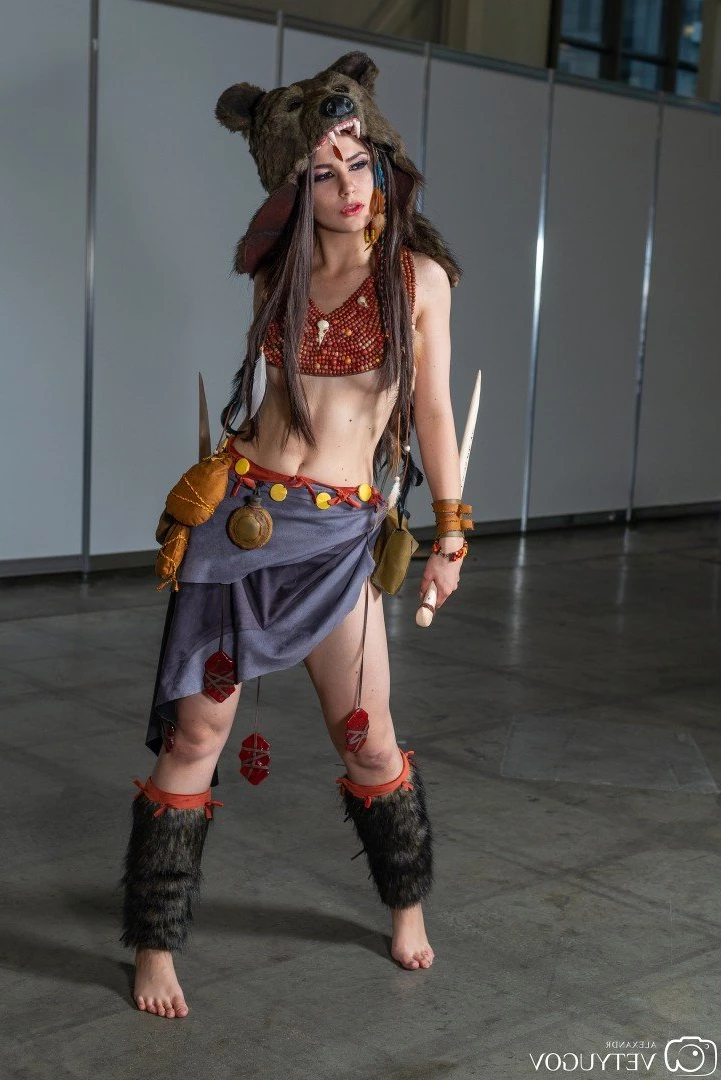 oichi Onlyfans leaked photo 2030742 on Hotleaks.tv
