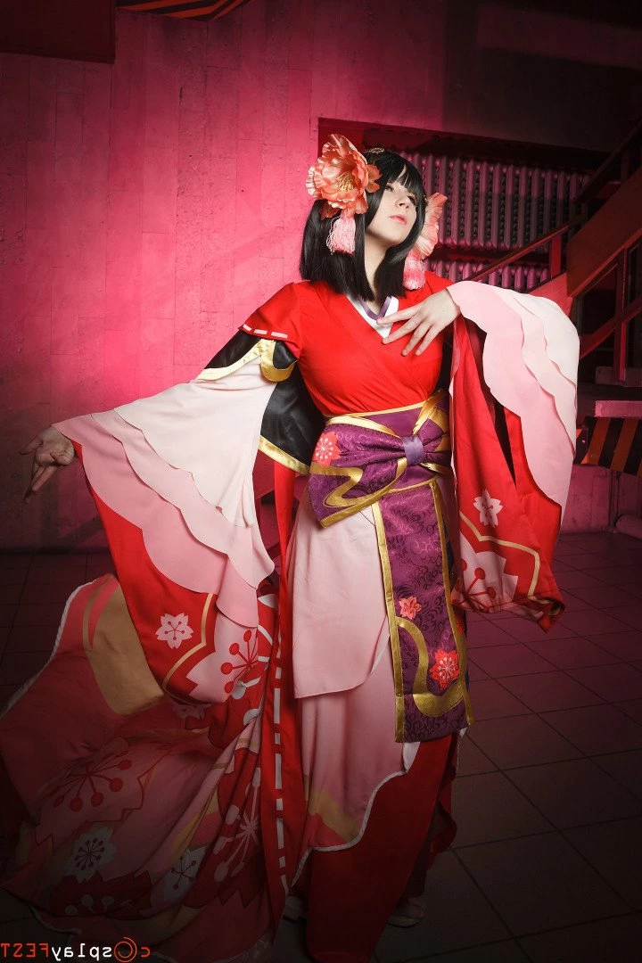 oichi Onlyfans leaked photo 2030755 on Hotleaks.tv