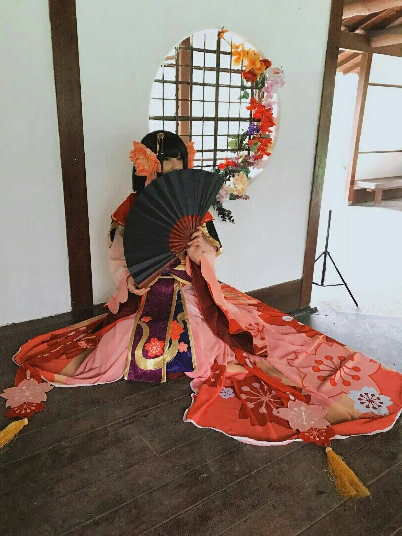 oichi Onlyfans leaked photo 2030759 on Hotleaks.tv