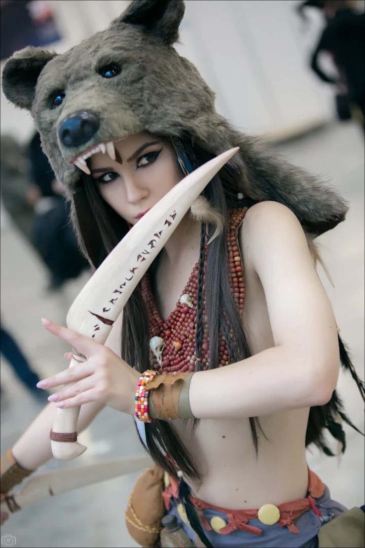 oichi Onlyfans leaked photo 2030761 on Hotleaks.tv