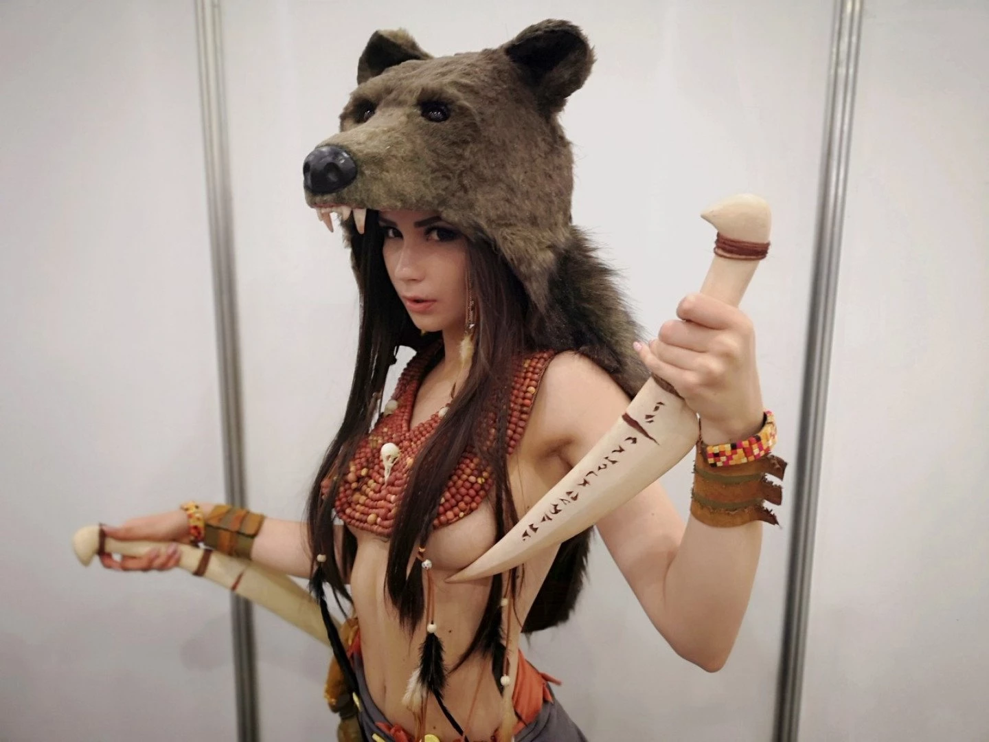 oichi Onlyfans leaked photo 2030772 on Hotleaks.tv