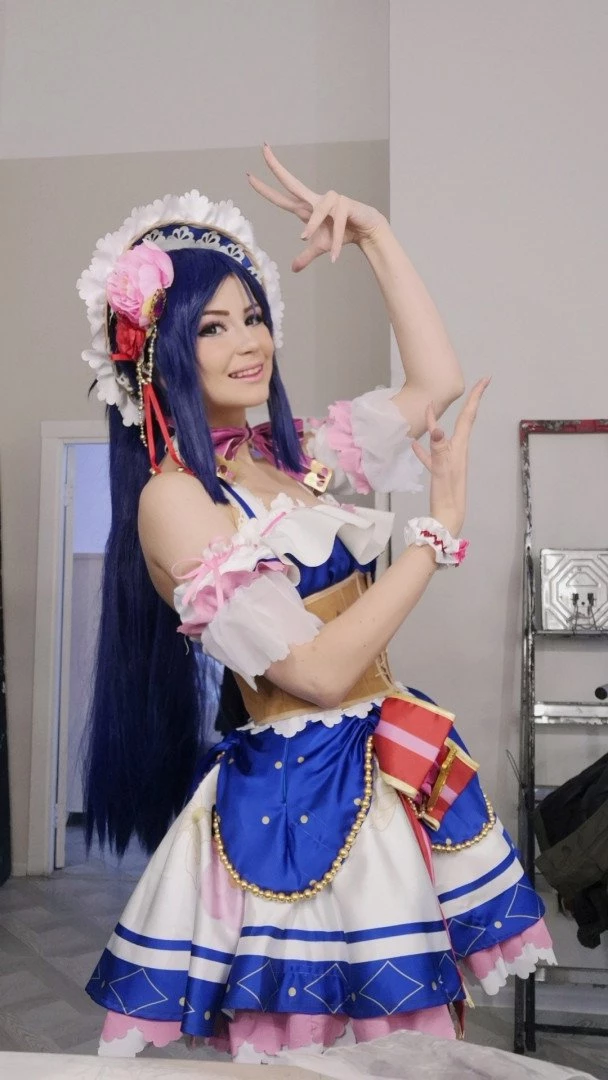 oichi Onlyfans leaked photo 2030796 on Hotleaks.tv