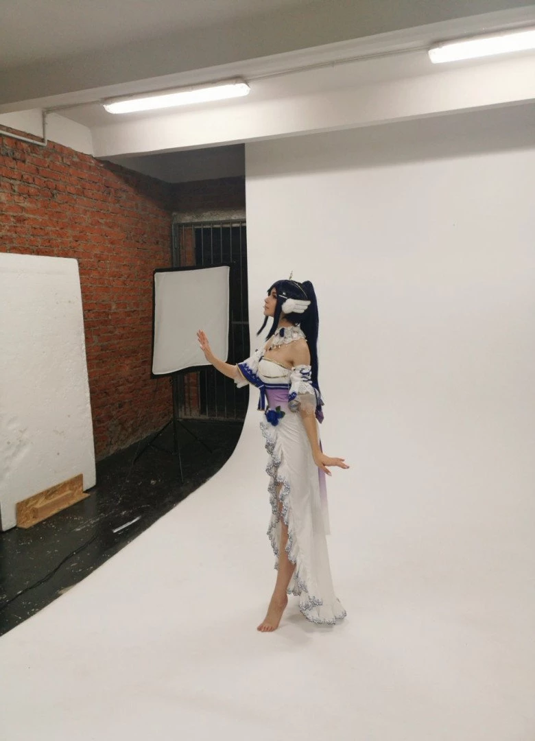 oichi Onlyfans leaked photo 2030848 on Hotleaks.tv
