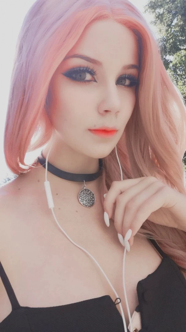 oichi Onlyfans leaked photo 2030897 on Hotleaks.tv