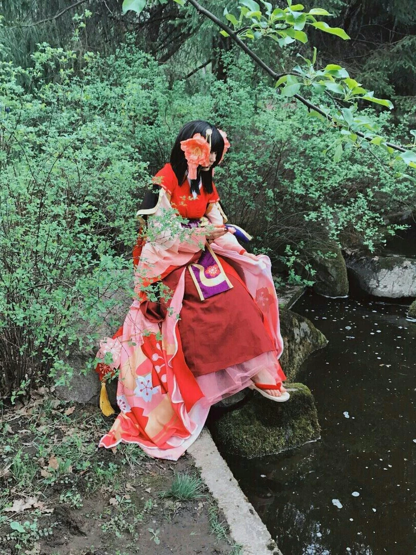 oichi Onlyfans leaked photo 2030973 on Hotleaks.tv