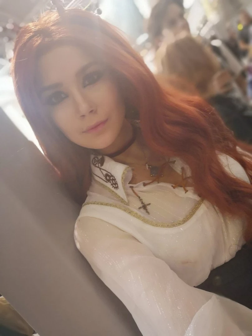 oichi Onlyfans leaked photo 2030975 on Hotleaks.tv