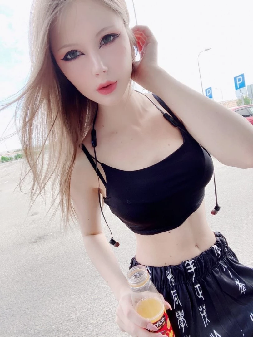 oichi Onlyfans leaked photo 2031051 on Hotleaks.tv