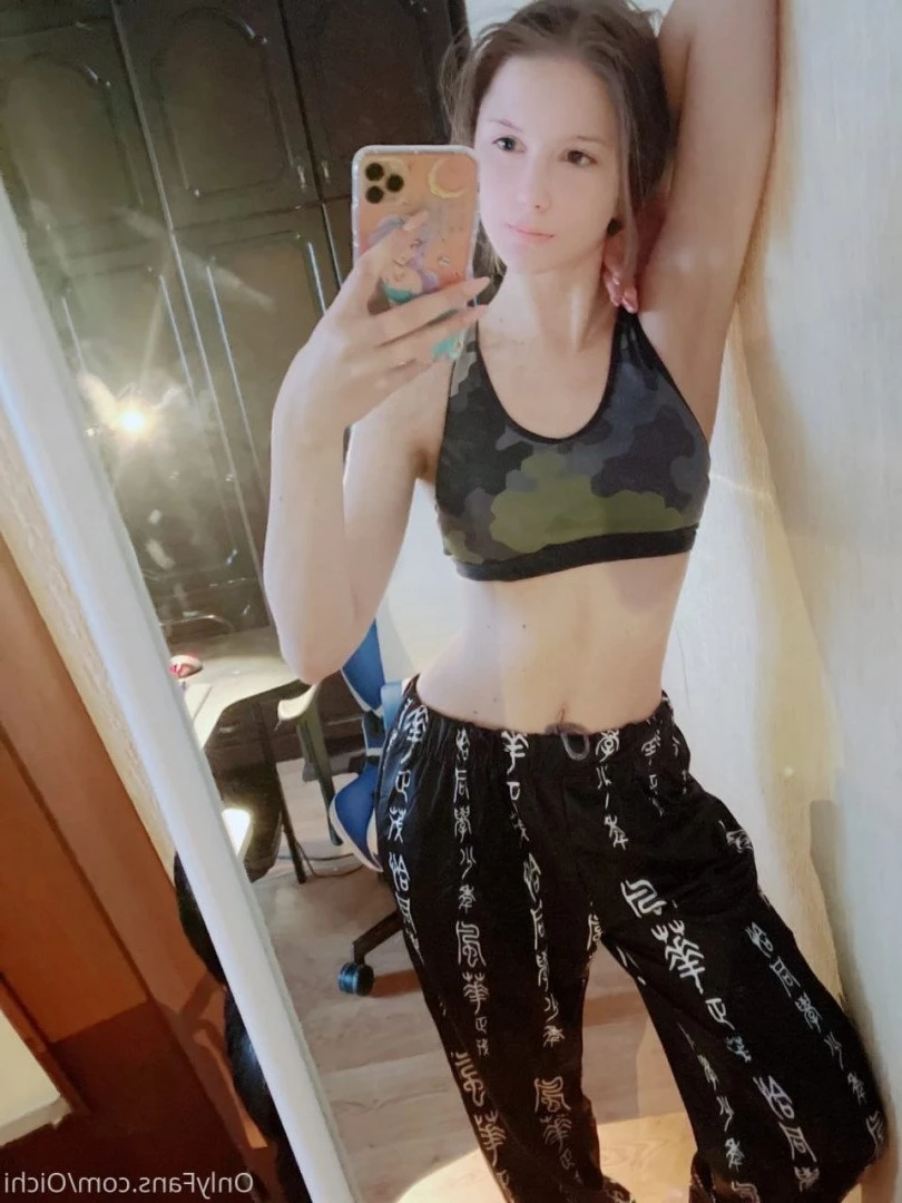 oichi Onlyfans leaked photo 2031055 on Hotleaks.tv