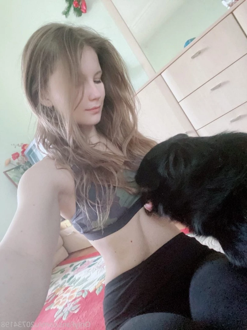 oichi Onlyfans leaked photo 2031056 on Hotleaks.tv