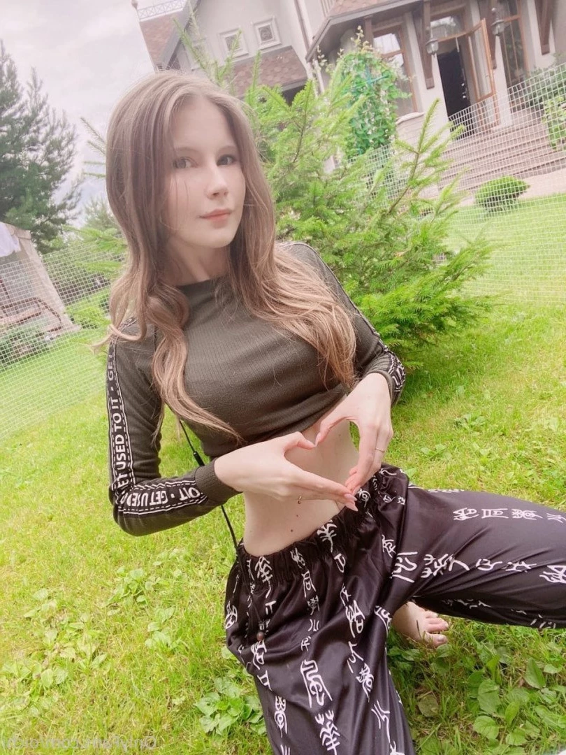 oichi Onlyfans leaked photo 2031057 on Hotleaks.tv