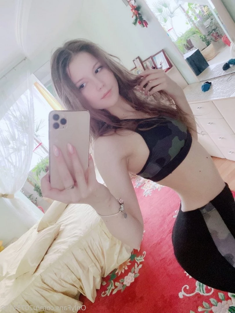 oichi Onlyfans leaked photo 2031061 on Hotleaks.tv