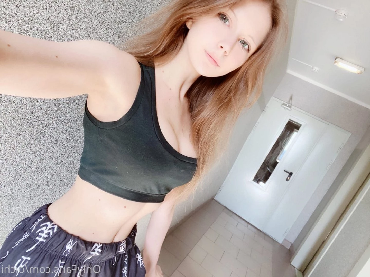 oichi Onlyfans leaked photo 2031068 on Hotleaks.tv