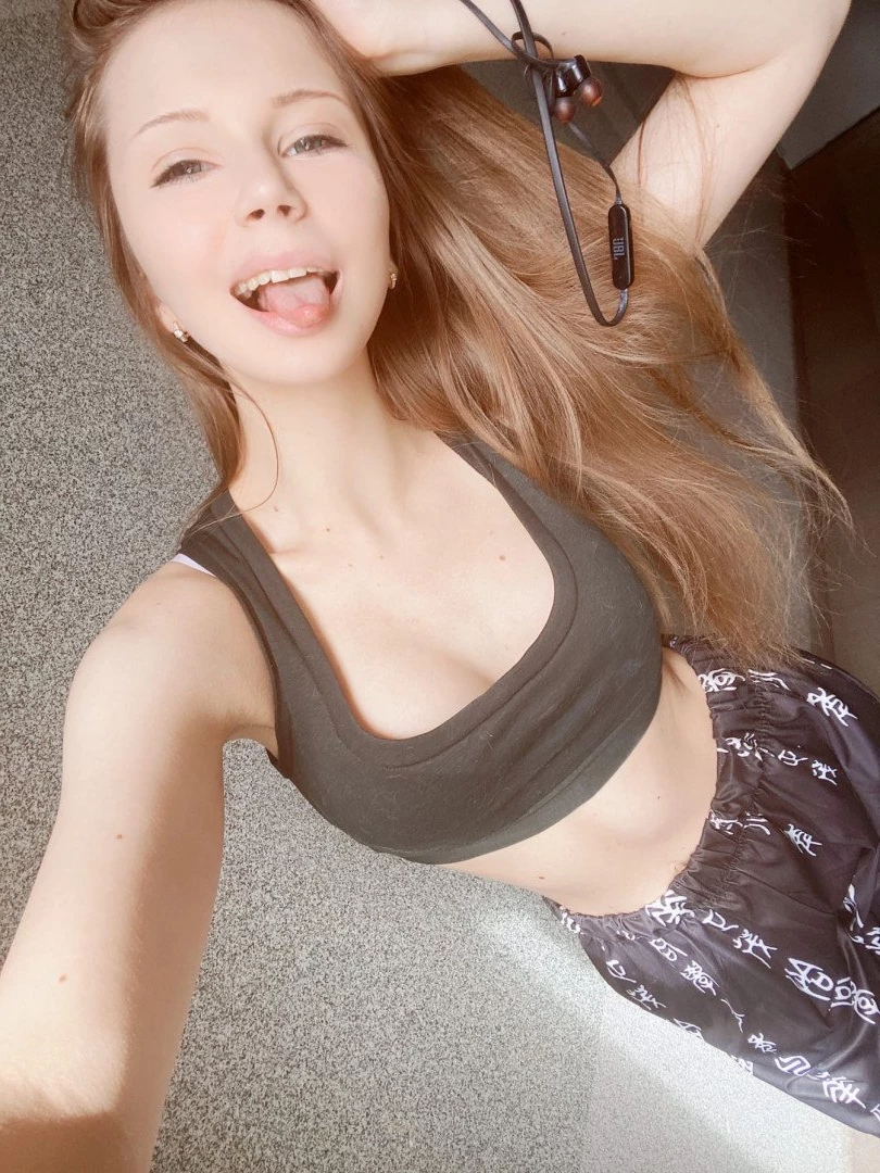 oichi Onlyfans leaked photo 2031074 on Hotleaks.tv