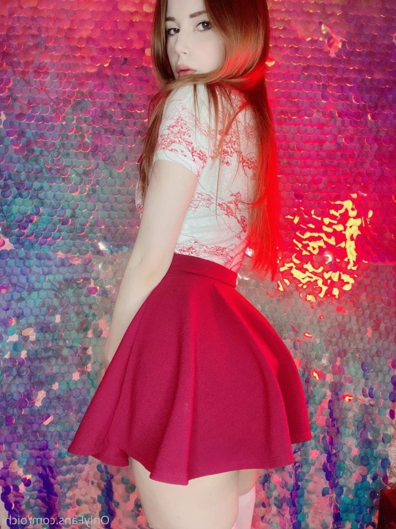 oichi Onlyfans leaked photo 2031096 on Hotleaks.tv