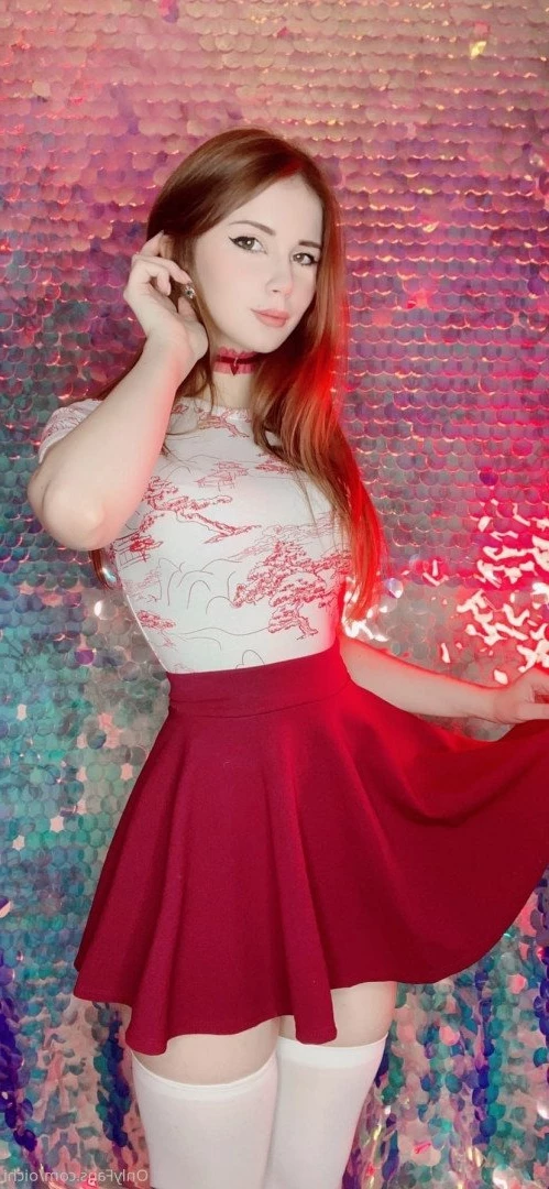 oichi Onlyfans leaked photo 2031097 on Hotleaks.tv
