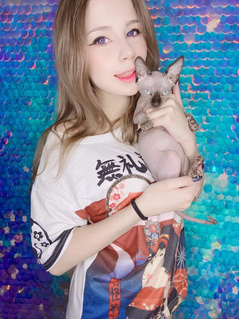 oichi Onlyfans leaked photo 2031102 on Hotleaks.tv