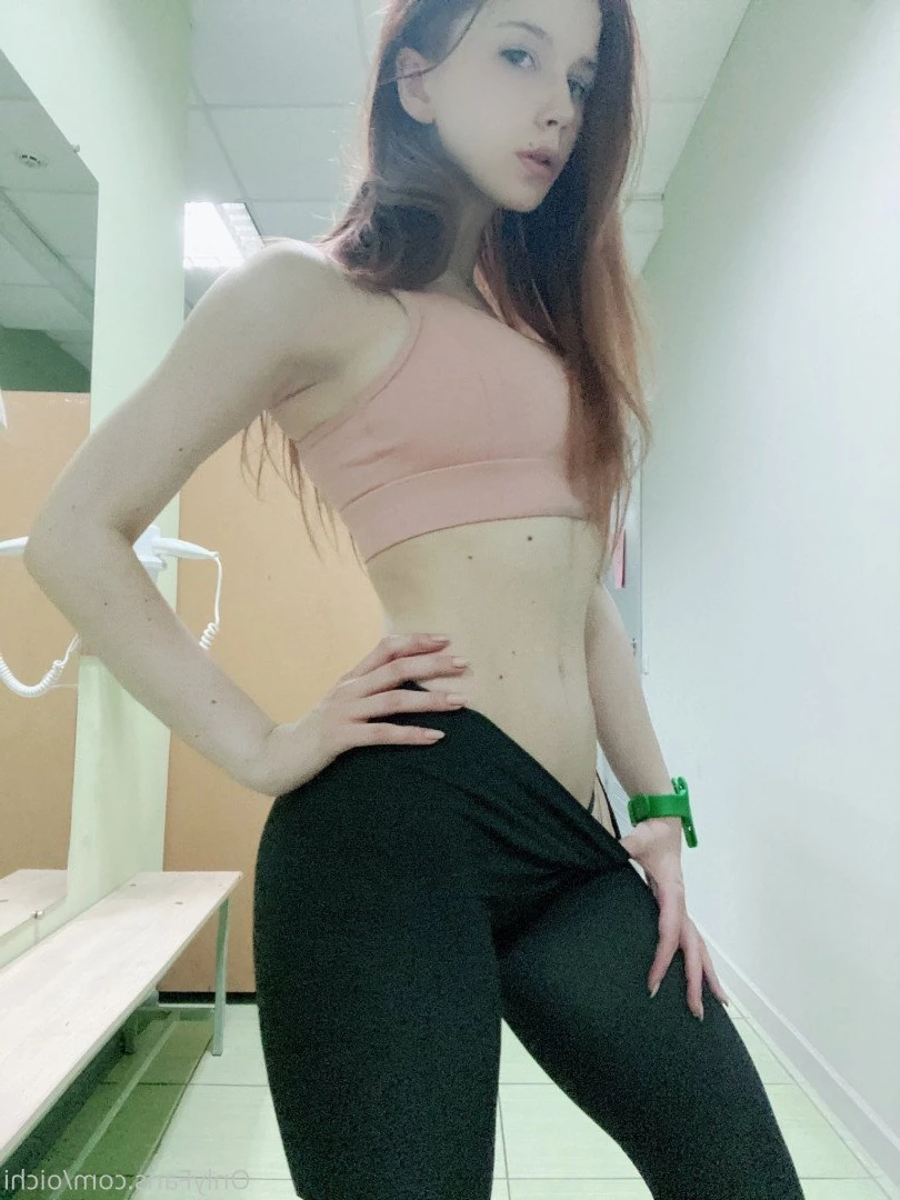 oichi Onlyfans leaked photo 2031179 on Hotleaks.tv
