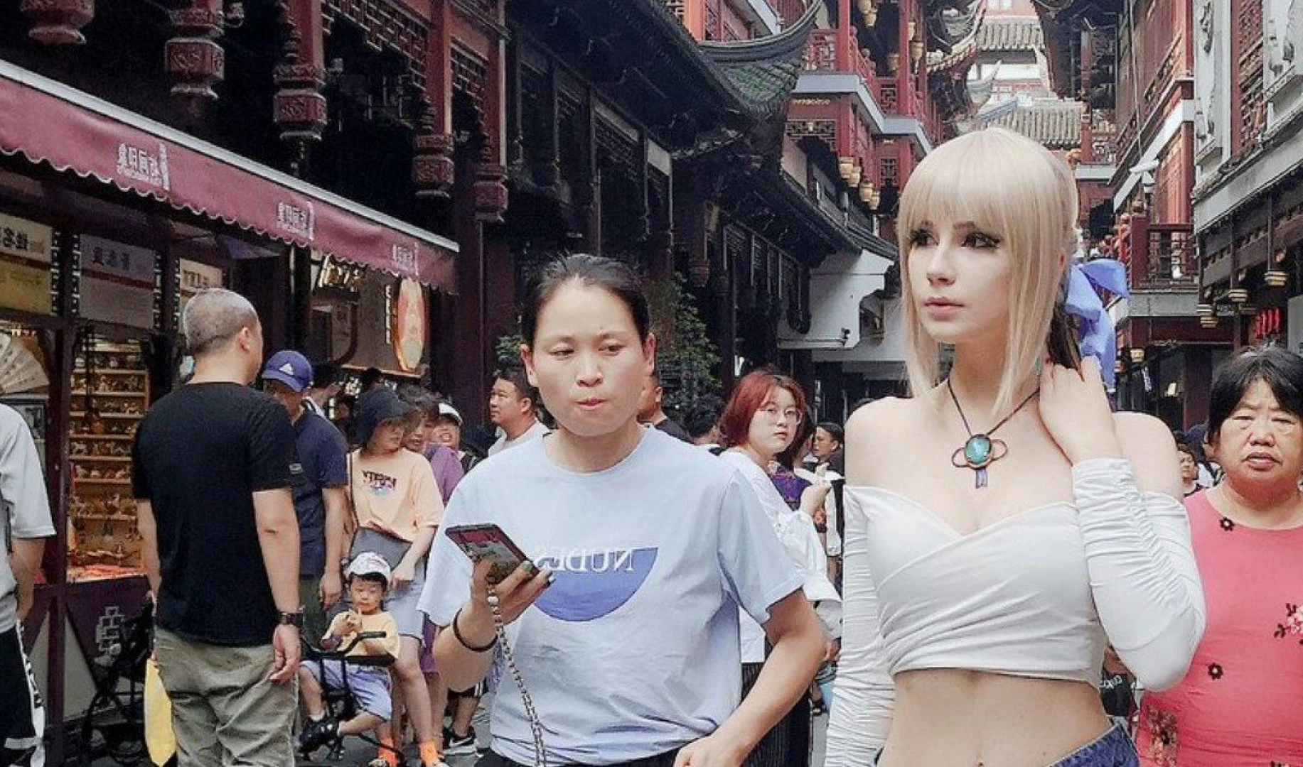 oichi Onlyfans leaked photo 2031187 on Hotleaks.tv