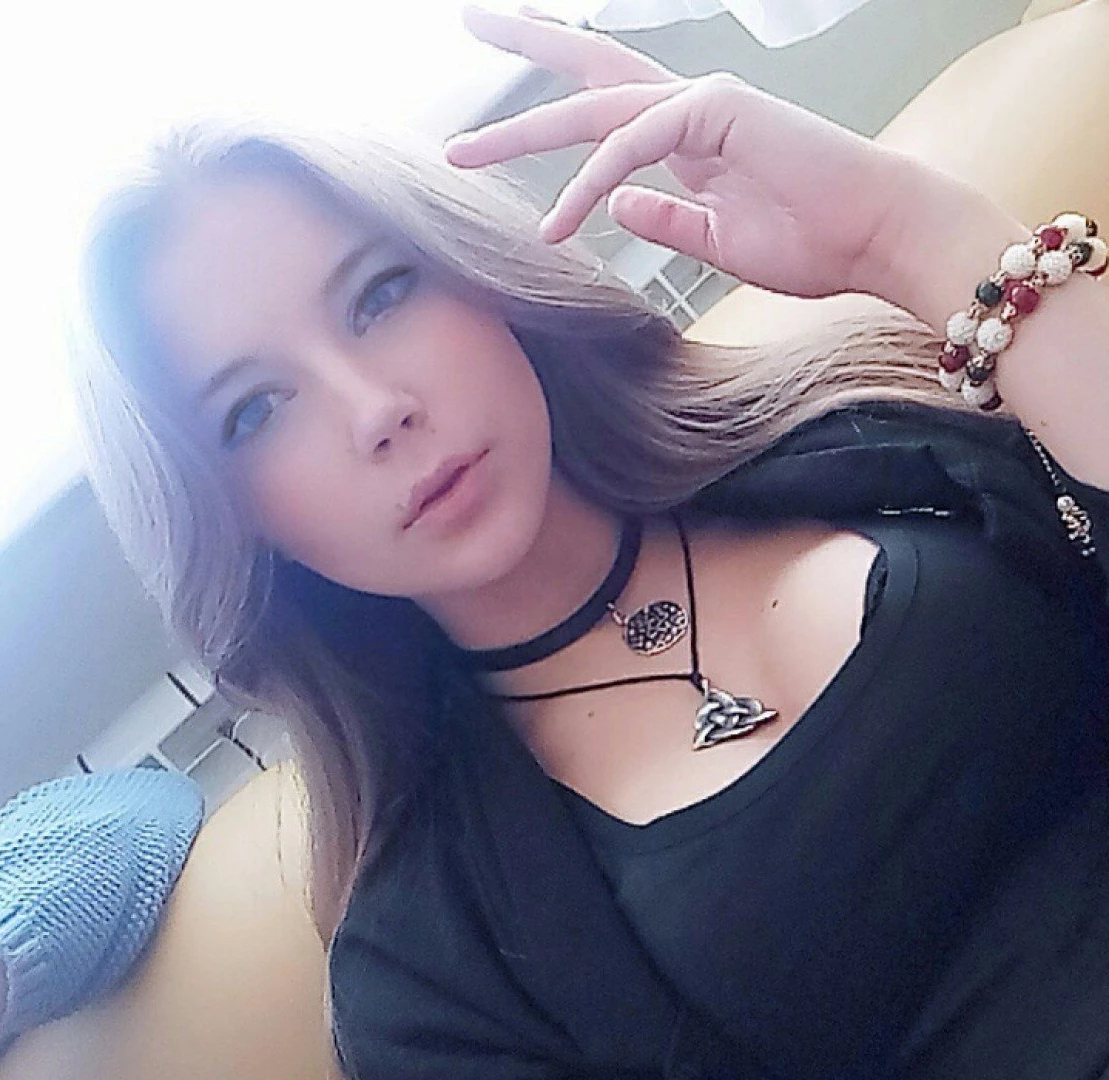 oichi Onlyfans leaked photo 2031192 on Hotleaks.tv