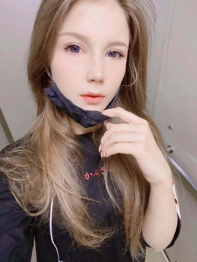 oichi Onlyfans leaked photo 2031195 on Hotleaks.tv