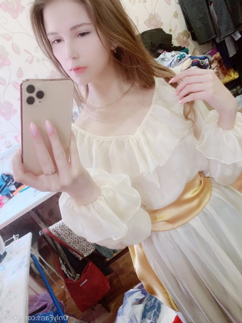 oichi Onlyfans leaked photo 2031198 on Hotleaks.tv