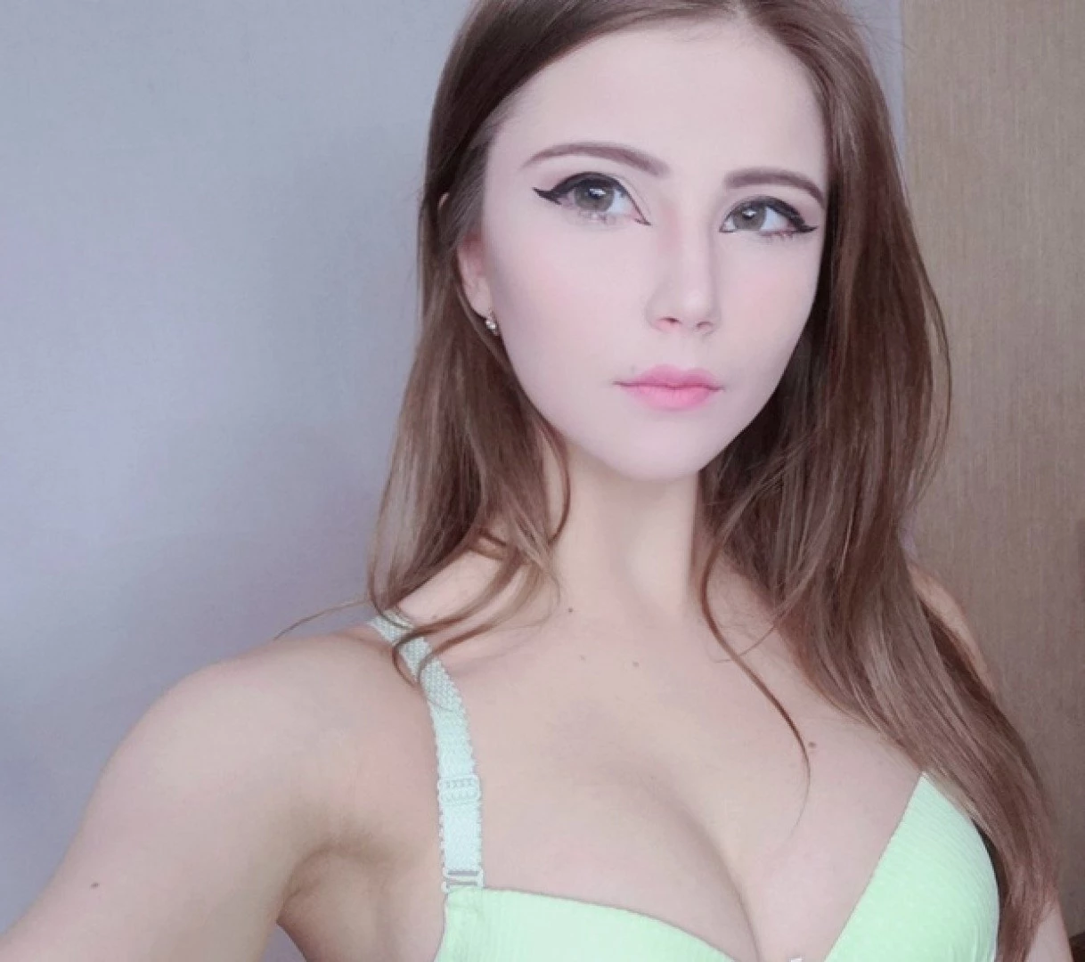 oichi Onlyfans leaked photo 2031205 on Hotleaks.tv