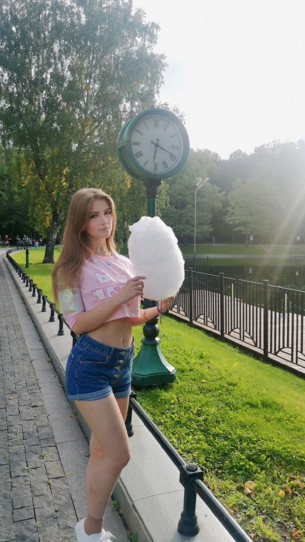 oichi Onlyfans leaked photo 2031207 on Hotleaks.tv