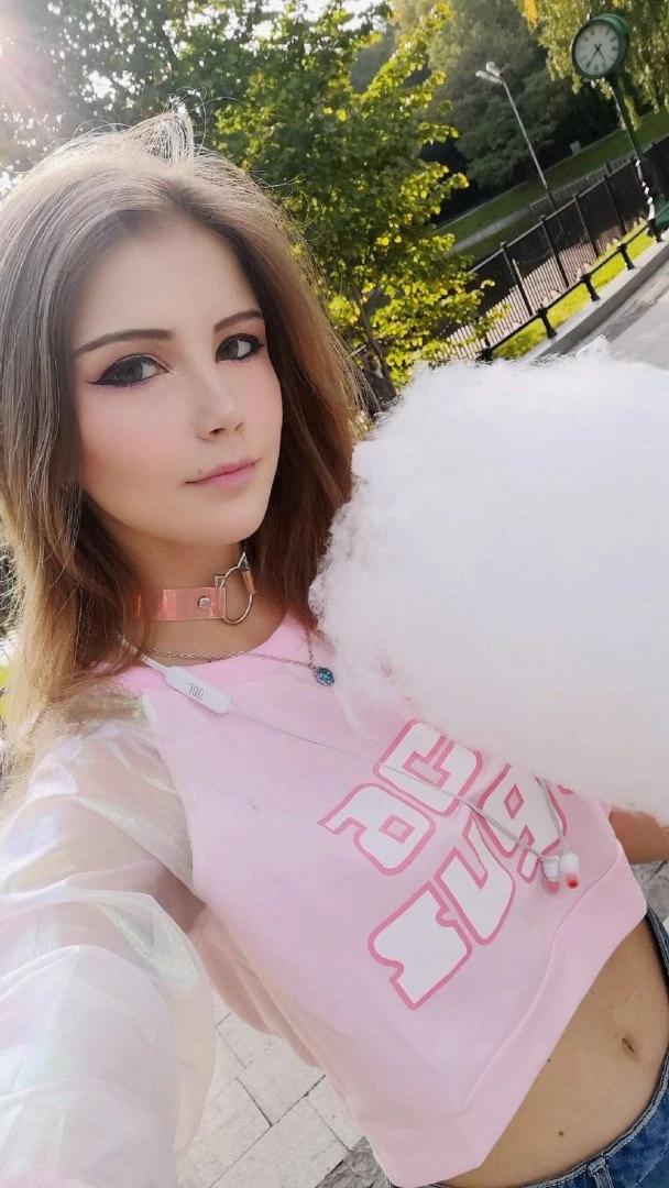 oichi Onlyfans leaked photo 2031209 on Hotleaks.tv