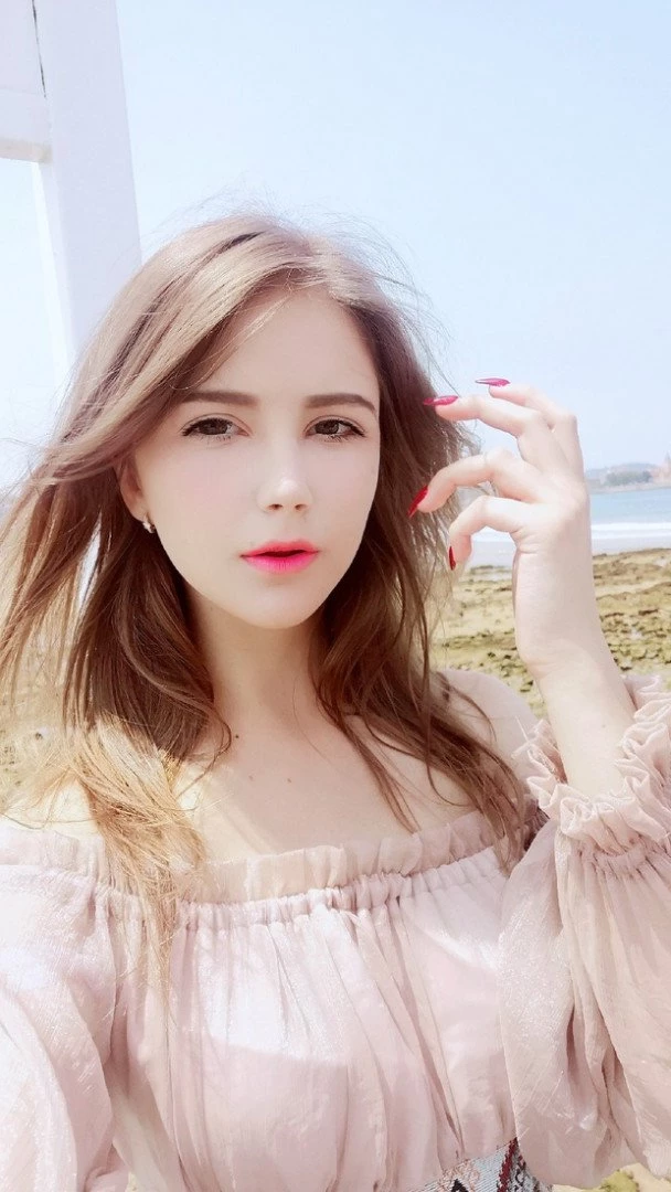 oichi Onlyfans leaked photo 2031211 on Hotleaks.tv