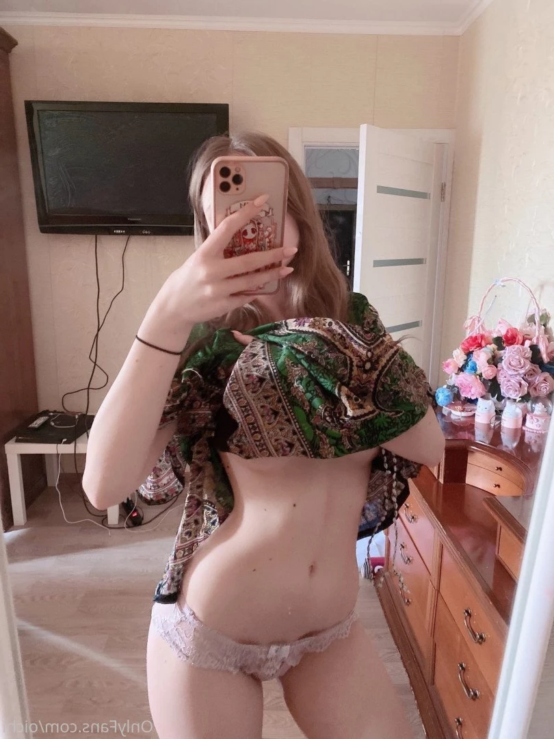 oichi Onlyfans leaked photo 2031214 on Hotleaks.tv