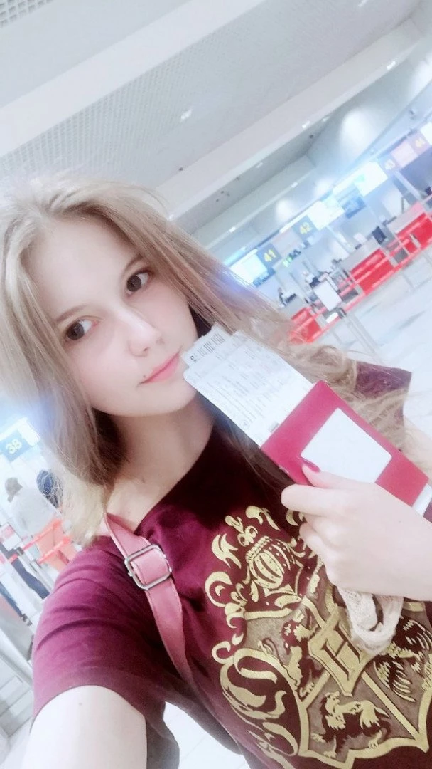oichi Onlyfans leaked photo 2031217 on Hotleaks.tv