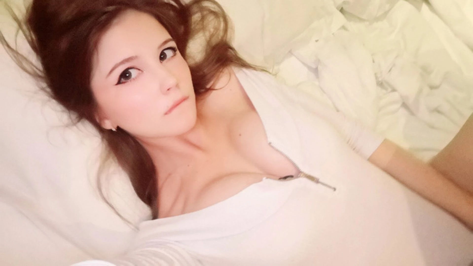 oichi Onlyfans leaked photo 2031228 on Hotleaks.tv