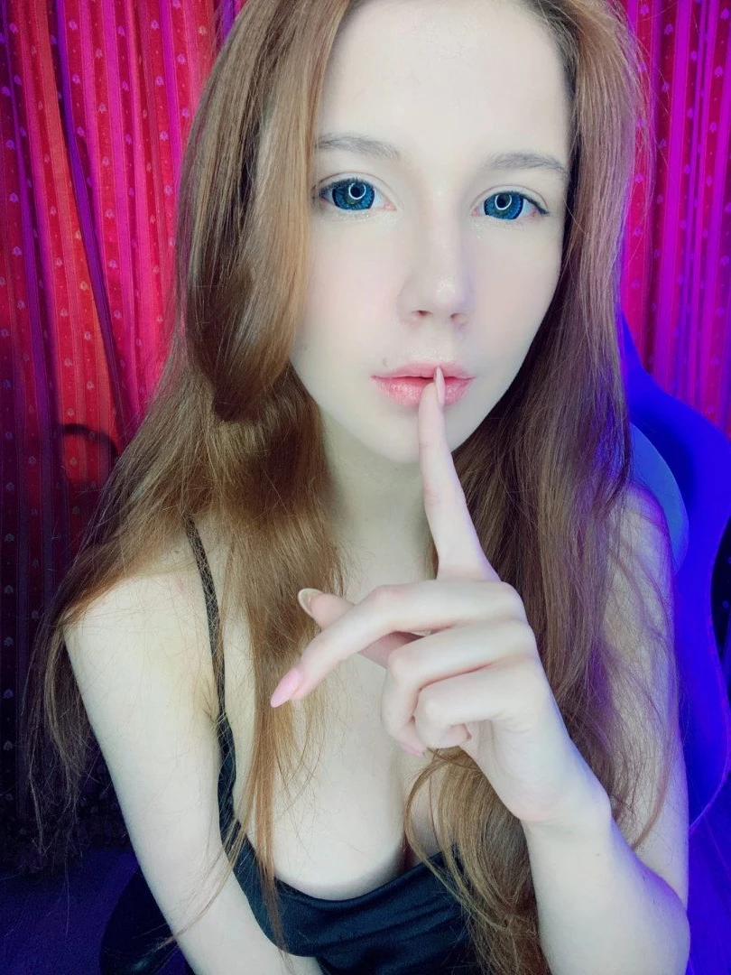 oichi Onlyfans leaked photo 2031230 on Hotleaks.tv