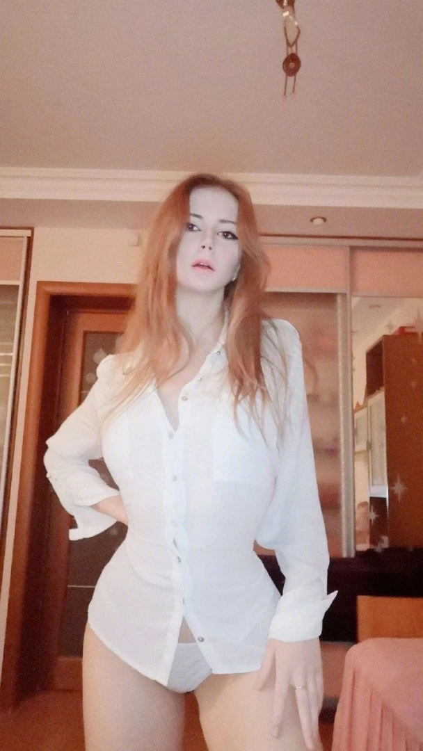 oichi Onlyfans leaked photo 2031232 on Hotleaks.tv