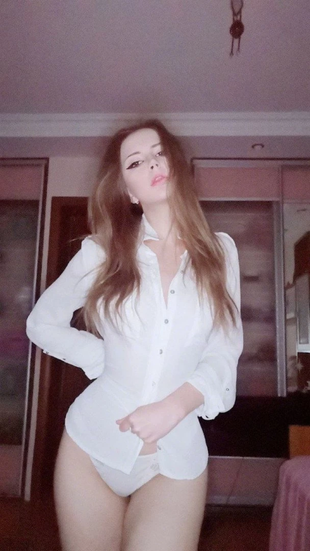 oichi Onlyfans leaked photo 2031233 on Hotleaks.tv