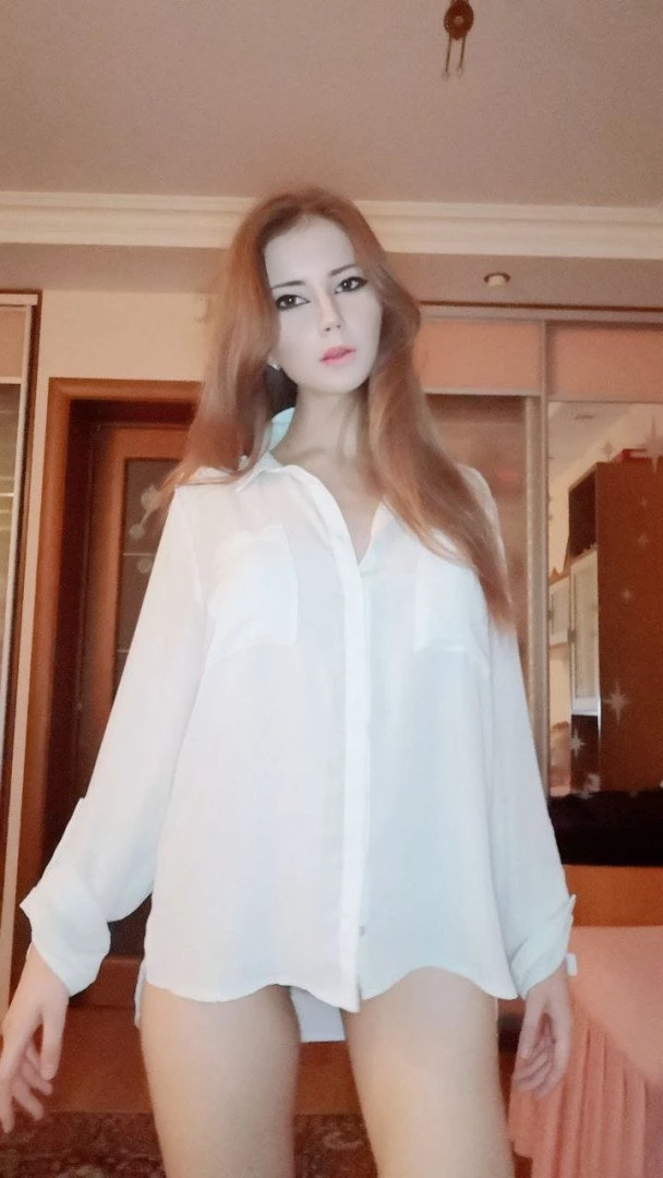 oichi Onlyfans leaked photo 2031234 on Hotleaks.tv